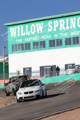 media/Nov-16-2022-Open Track Racing (Wed) [[dbc7d30f05]]/2-Blue/session 1 turn 4/